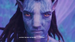 Disney Bundle TV Spot, 'You Can Have It All' Song by The Killers