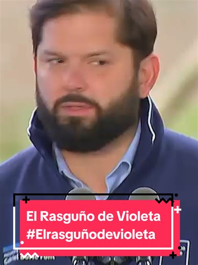 Catalina Acuña on TikTok