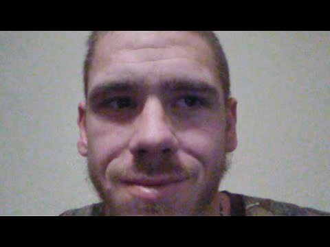 How To Use Freestyle Lite Meter For The First Time