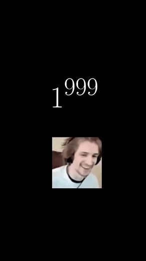 Solving the Mystery of 1 to the Power of Infinity