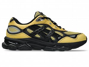 Sportstyle Shoes | ASICS US