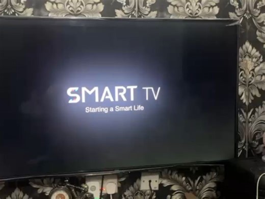 DECLUTTER IN PORT HARCOURT & WARRI on Instagram: "Item Description: 49" synix smart TV with remote Price: ₦270k Location: Port Harcourt – {Woji} Ref: mat* 📞 Contact / WhatsApp: 08139960018 ⚪ Payment earns you the owner's contact ⚪ We do NOT handle delivery ⚠️ DISCLAIMER: Items do not belong to @bangx_declutter. Please inspect your purchase and contact @bangx_declutter to credit owner or request a refund if unsatisfied. T&C apply. . . . . #bangxdeclutter #portharcourt #portharcourtcity #p