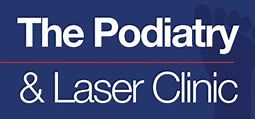 Treatments - The Podiatry & Laser Clinic