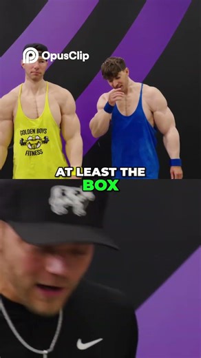 The random wieght challange