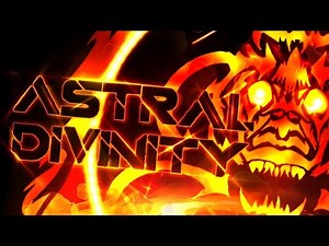 Astral Divinity - 100% Gameplay