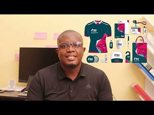 Necessary machines for printing and branding