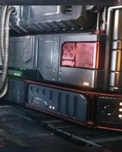 @crontexbeats Who Killed the First Covenant Soldier? #halo #halolore #sgtjohnson #memes #offensivememes | Halo News