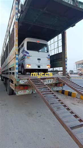 new model Suzuki Every vxr #foryou #foryou #foryou