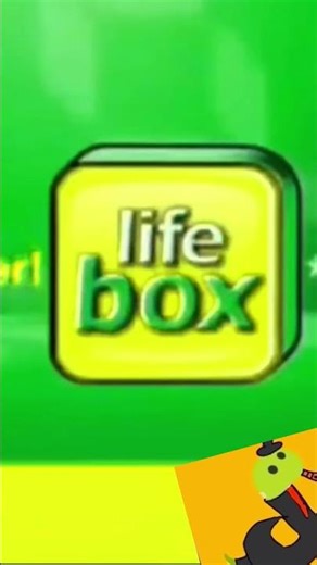 Preview 1627382827437 Life Logo 5 Versions #lifelogo #preview