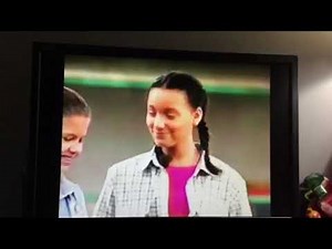 Barney & Friends If You're Happy And a You Know It Song 1999