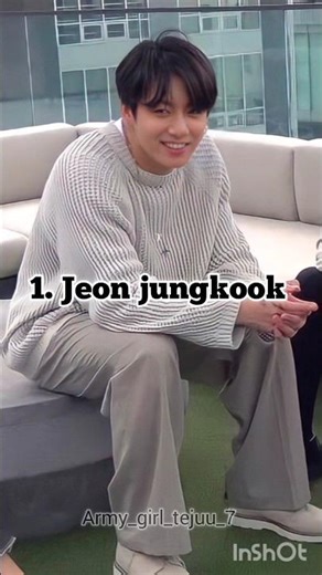 (3/7) 16 names of jungkook that only army use it💜#jeonjungkook #jungkook #jungkookarmy #rm #suga