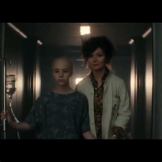 Alien earth #hollywood #movie