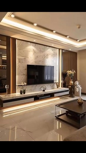 Which living room describes your taste ? A or B #fblifestyle | Avana Home