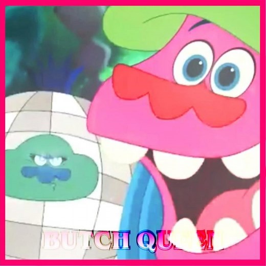 SLAY BRANCH! 💅🏻 | Trolls: The Beat Goes On Edit ☆