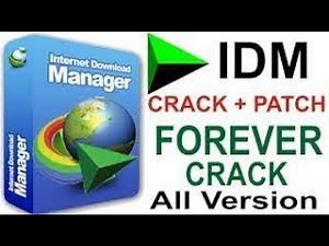 How to Activate IDM for Lifetime for Free without serial number by easy step 2022 || (100 % working)