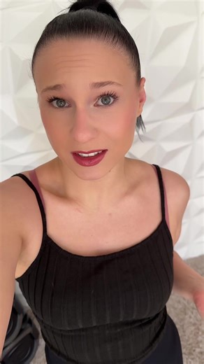 Cynthia Lynx (@cynthialynx)’s videos with Original sound - Go.p21