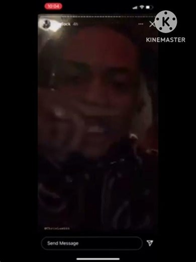 Kay Flock - Flockaveli ft. Meek Mill (Unreleased) #nyc