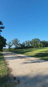 21K views · 469 reactions | The Grapevine Lady and her Grapevine Grandkid having a fun evening! | The Grapevine Lady | Facebook