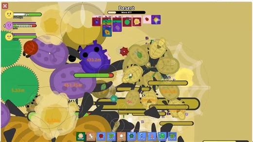 萌新被大佬们带了一点des(flowr)