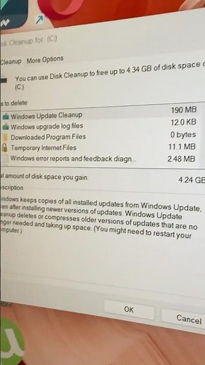Como Limpar Restos de Instalações Anteriores do Windows? #PC #Dicas