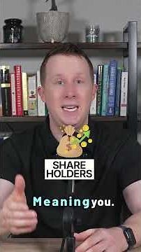 Capital Gain Distributions Explained Simply