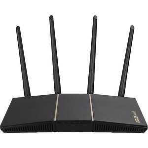 How to Set Up ASUS Router with ASUS Router App ASUS