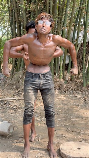 Main Tere Ishq mein Marna sports #newvideo #gymmotivation #gymmotivation #viralvideo #mdjawwadalam