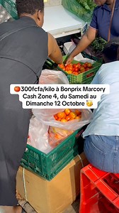 4.7K views · 42 reactions | La promo continue jusqu’à demain soir 拾 | Bonprix Côte d'Ivoire | Facebook