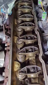 Chevy 5.3 Misfire. Coil,spark plug and injector are good. Failed Active fuel management. $10 fix. #diy #screw #handtool #toolsmachine #mechanical #machinetools #tool #car #shorts #mechanical #shortvideo #engine #automobile #tools #repair #carrepair #reels2023 #reels #reelsviral #reelsvideo #reelsfb #amazing #ideas #digital #working | Viral Post