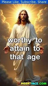 Luke chapter 20, verses 23 to 47. Bible Reading. Jesus Christ