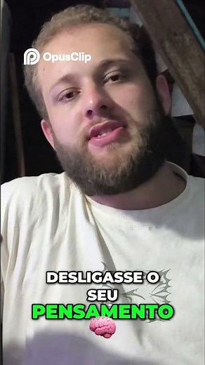 Zolpidem O Remédio Hipnótico que Causa Efeitos Colaterais Fortes