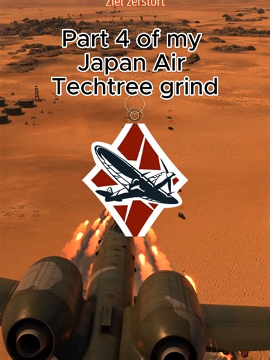 F-18 Late Addition to War Thunder: What You Need to Know