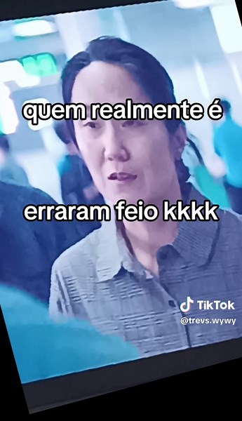 TREVS.WYWY no TikTok