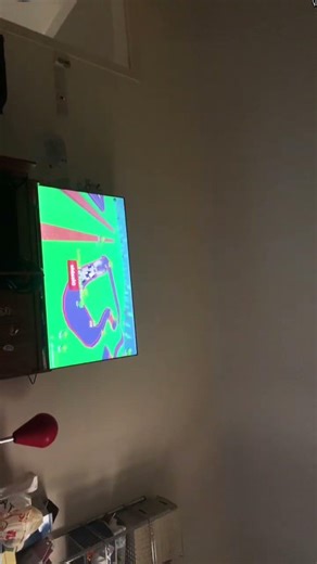 It took and just one hour #roblox ￼