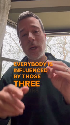 Phil Lane, LCSW on Instagram: "Why a biopsychosocial model is important and how it can help you in your own life and relationships.#mentalhealth #therapistsofinstagram #mentalhealthsupport"