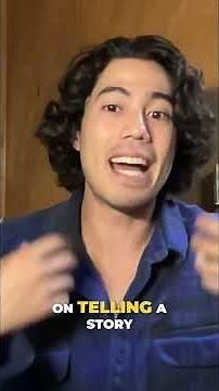 VR Documentary Filmmaking Unique Approach in a Crowded Field