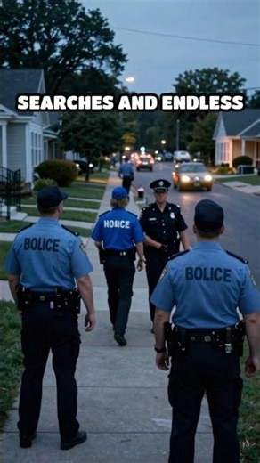 The Springfield Three Mystery Nobody Can Crack #unsolvedmystery #truecrime #baffling