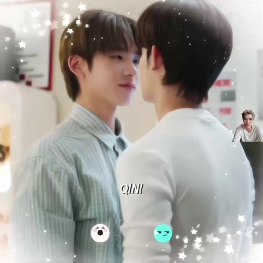 #duangwithyouseries |this song is so cute ackkkk!!| #teeteepor #twnpich #porsuppakarn #fypシ゚viral