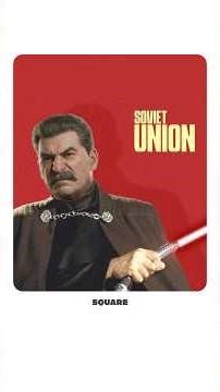 Top 5 Largest Empires of WW2 😳