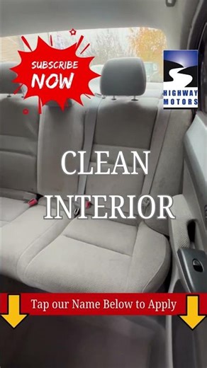 2011 HONDA CIVIC LX SEDAN