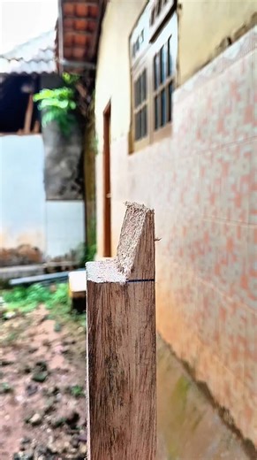 8.1K views · 23 reactions | Tips for a sturdy right angle 漢 #carpenter #woodworking #creativeideas #diy #projects #tutorials #fbstyle #Reelfyp | Nurul Ima | Facebook