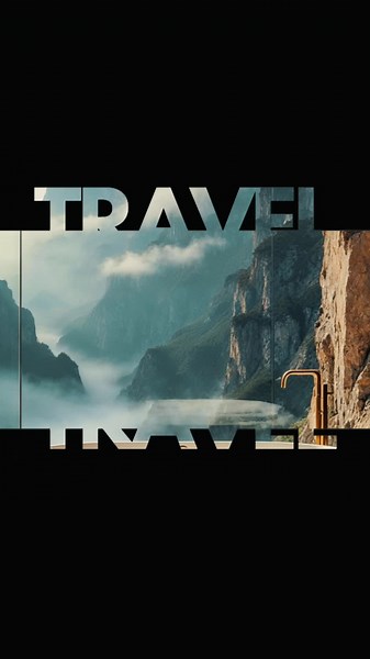 looxliving on TikTok