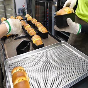 The best collection of street food in 2022 #food #foodie | Patrick164