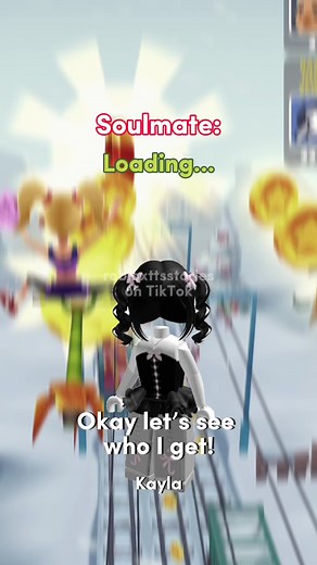 Replying to @Roblox Stories :) Part 1🌲 ill try and post the next two parts tomorrow! #st0riiez? #robloxstory #r0bloxx??? #texttospeechstories #robloxstorytime #texttospeechstory #roblox #viral #fyp #texttospeech #subwaysurfers #rblx #robloxttsstoriesbyace #storytime #robloxttsstories #robloxstories also this is kind of a remake of two of my older stories mixed togther but im changing the ending! What do you thinks going to happen? 😋😋(all fake)