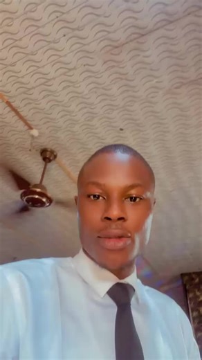#penticostal thank you for taking care of me jesus 🙏@Grace boy onujeoghene