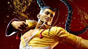 Street Fighter 6 Has Rollback Netcode