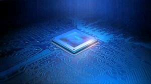 GPU云服务器租用 #GPU是什么 #CPU处理器 #GPU服务器价格 #租GPU一个月多少钱