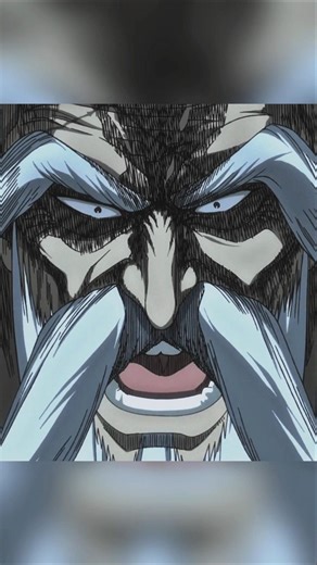 Он СЖЕГ его дотла одним ударом! 🔥 | Блич: ТКВ 5 серия #bleach