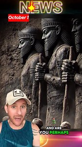 What was the Anunnaki warning message about? Did you hear we had alien contact over the weekend? #anunnaki #aliens #ufo #anunnakihistory #anunnakigods #meteorite | Heihua Feihui Fuifa