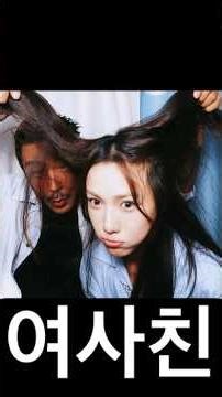 🇹🇭아리 핫플 10곳 정리
